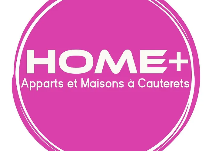 شقة T2 Ensoleille. Terrasse, Jardin Commun, Vue, Parking. كوتيريه